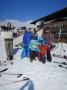gal/2015/04_St. Johann in Tirol/_thb_IMG_1162.JPG